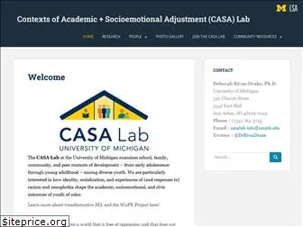 casalab.org