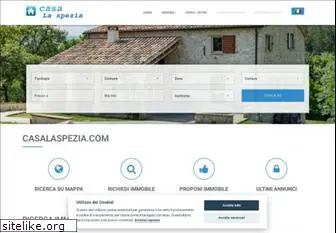 casalaspezia.com