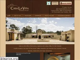 casalavina.com.au