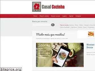 casalcozinha.com.br