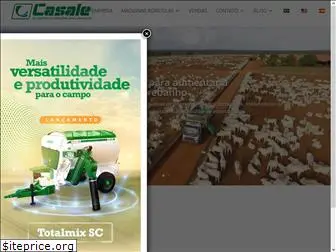 casale.com.br