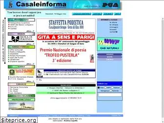 casaleinforma.it