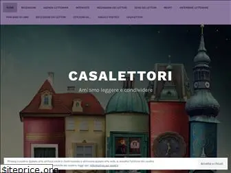 casalettori.com