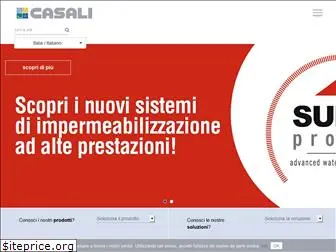 casali-group.com