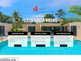 casalindacity.com