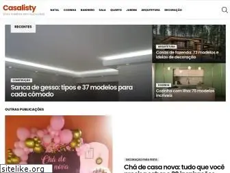 casalisty.com.br