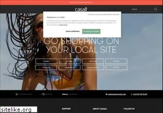 casall.com