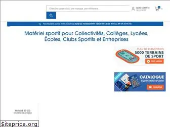 casalsport.com