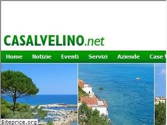 casalvelino.net