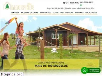 casamadepinus.com.br