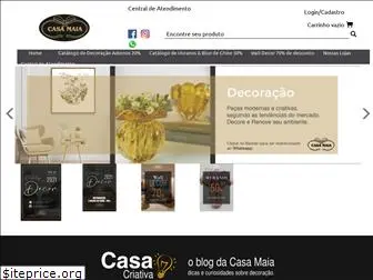 casamaia.com.br