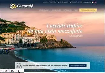 casamalfi.it