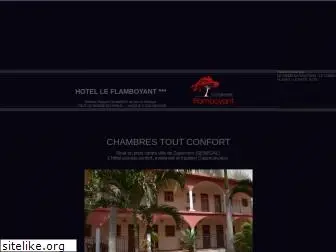 casamance.net