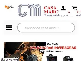 casamarcus.com.mx