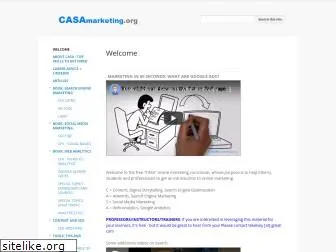 casamarketing.org
