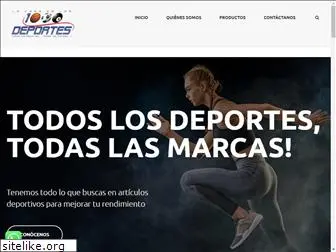 casamildeportes.com