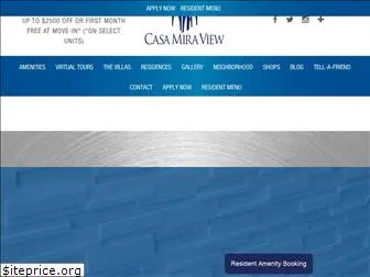 casamiraview.com