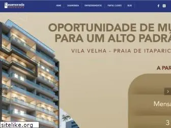 casamorada.com.br