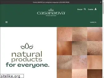 casanativamx.com