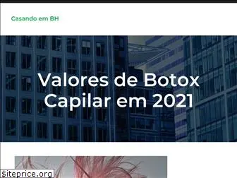 casandoembh.com.br