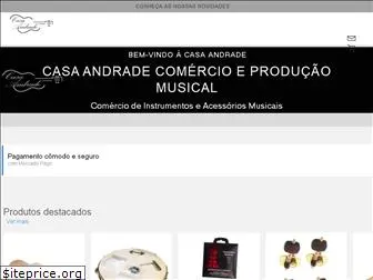 casandrade.com.br