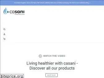 casani.shop