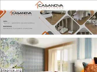 casanova-interiores.com