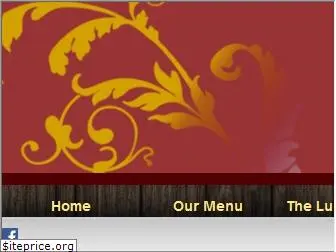 casanova-restaurant.com