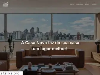 casanova.com.br