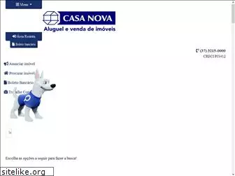 casanovalocadora.com.br