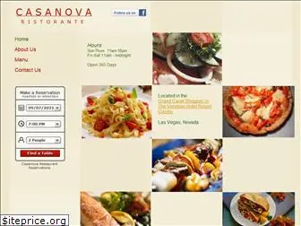 casanovalv.com