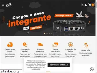 casanox.com.br