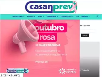 casanprev.com.br