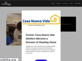 casanuevavida.org