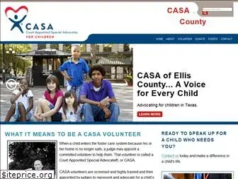 casaofelliscounty.org