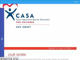 casaofnj.org