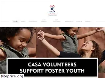 casaofstanco.org