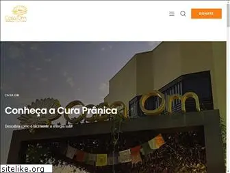 casaom.com.br