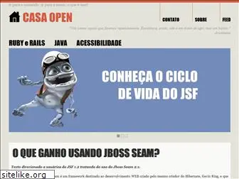 casaopen.com.br