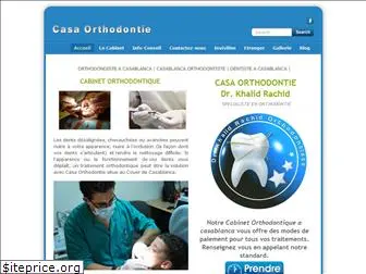 casaorthodontie.weebly.com