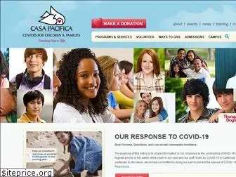 casapacifica.org