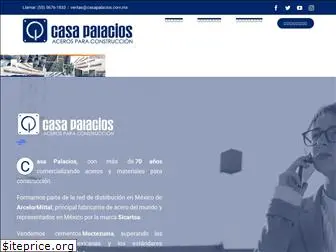 casapalacios.com.mx
