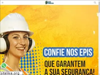 casaparafuso.com.br
