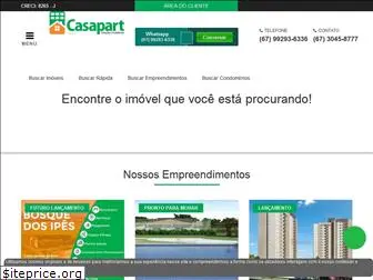 casapart.com.br