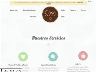 casapastel.com.gt