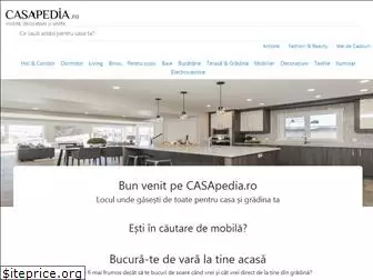 casapedia.ro