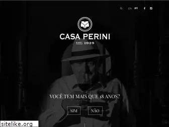 casaperini.com.br