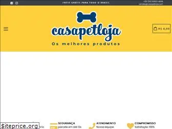 casapetloja.com
