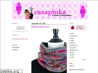casapinka.typepad.com