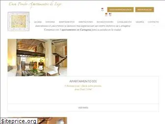 casapombo.com